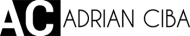 BeProtect – ubezpieczenia UK